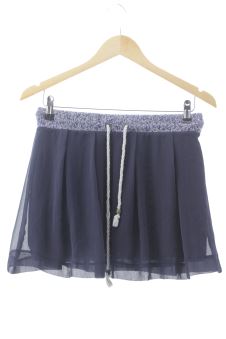 Falda M Pull & Bear, foto 1 de 2