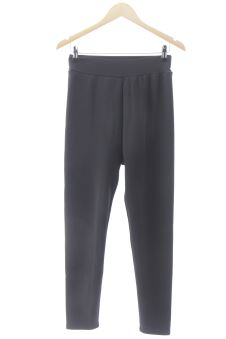 Leggins M PERCENTIL, Foto 1 von 2