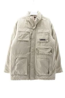 Abrigo 12 años Tommy Hilfiger