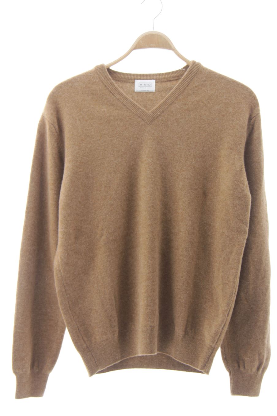 Jersey de Mirto de la talla L