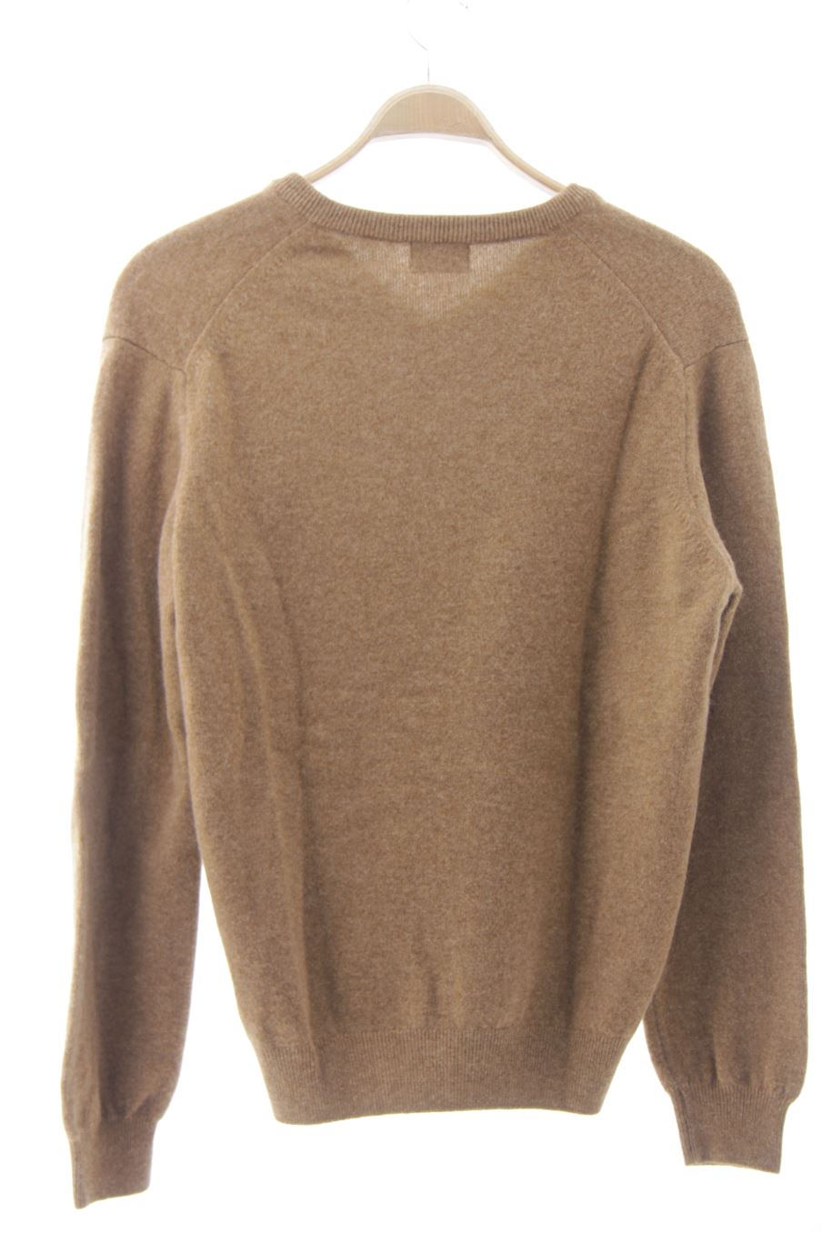 Jersey de Mirto de la talla L