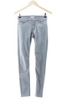 Jeans 34 H&M, foto 1 di 2
