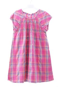 Aufwändiges Kleid 128 Newness