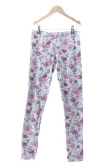 Legging 158 Freestyle