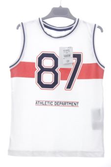 Sportanzug 110 Cotton Juice