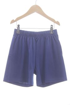 Sportanzug 110 Cotton Juice