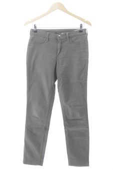 Jeans 36 H&M