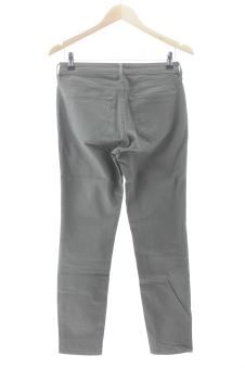 Jeans 36 H&M