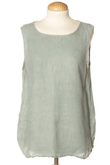 Top M Céline