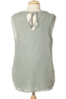 Top M Céline