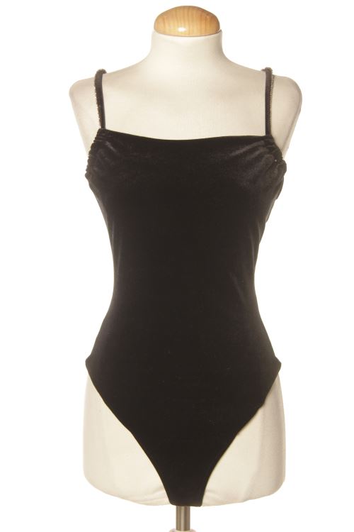 Body