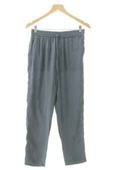 Pantaloni casual XS Zara, foto 1 di 2