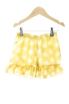 Kurze Hose 98 Zeeman