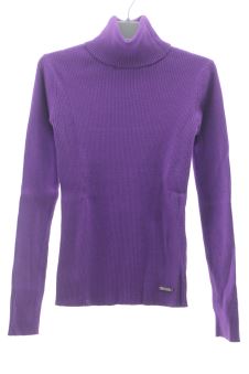 Pullover 140 Hugo boss