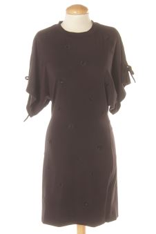 Vestito casual M Desigual, foto 1 di 2