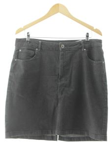 Jupe 46 Up2Fashion