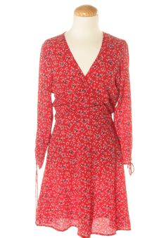 Robe casual 34 Springfield, photo 1 sur 2