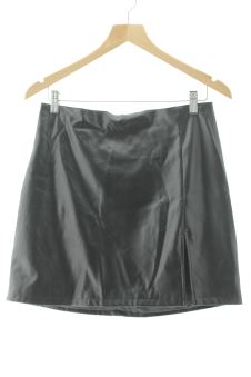 Falda 40 DIVIDED EXCLUSIVE