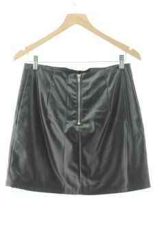 Falda 40 DIVIDED EXCLUSIVE