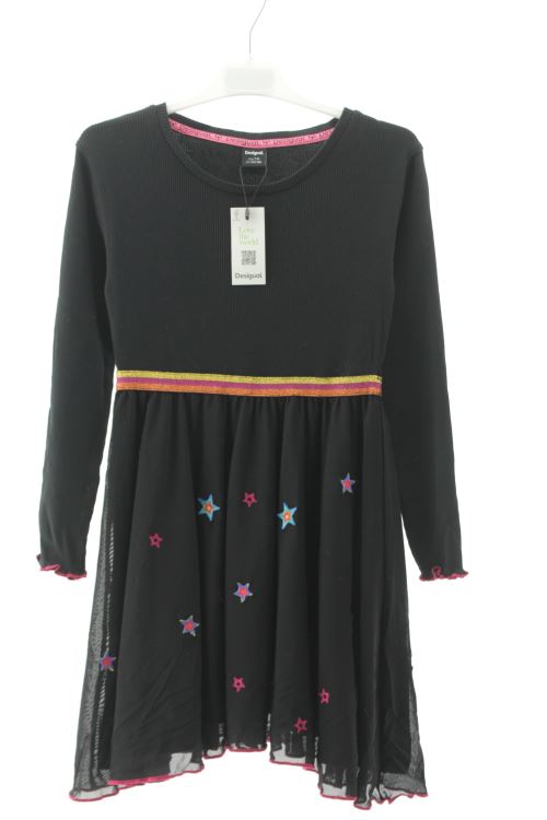 Vestido sport