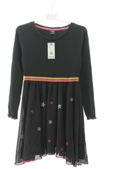 Kleid 122 Desigual