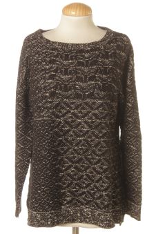 Pull S Sfera