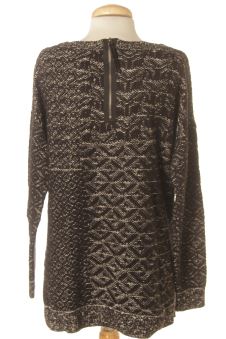 Pull S Sfera