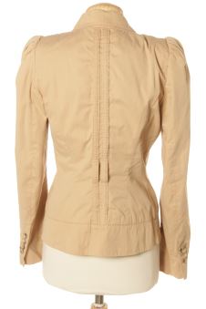 Blazer XS Zara