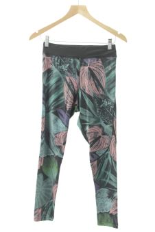 Pantaloni sportivi M athletic mind