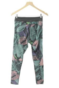 Pantaloni sportivi M athletic mind