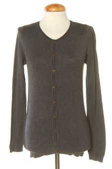 Jersey S Stradivarius