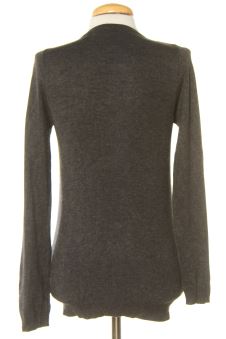 Jersey S Stradivarius