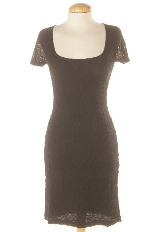 Robe casual