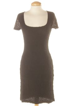Vestito casual M Desigual, foto 1 di 2