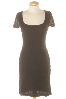 Vestido casual M Desigual, foto 1 de 2