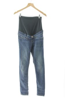 Jeans 34 &Denim