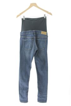 Jeans 34 &Denim