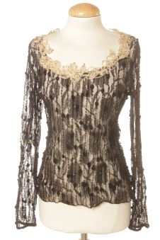Maglione 44 DIK TON`S