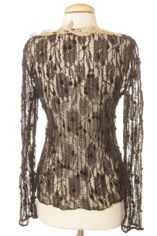 Maglione 44 DIK TON`S