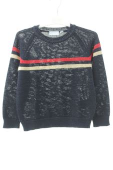 Pullover 110 Uniqlo