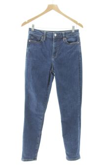 Jeans 38 Mango