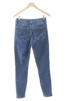 Jeans 38 Mango
