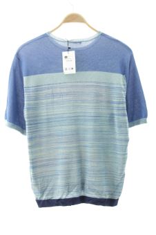 Pull M Desigual