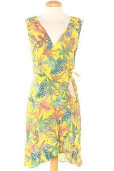 Robe casual 40 Fórmula Joven