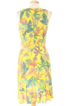 Robe casual 40 Fórmula Joven
