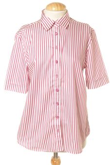 Camisa 36 eterna