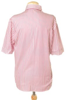 Camisa 36 eterna
