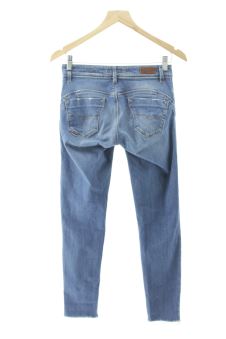 Jeans 34 salsa