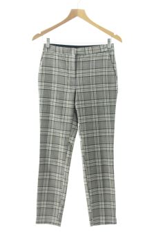 Pantalon XS Zara