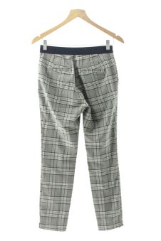 Pantalon XS Zara